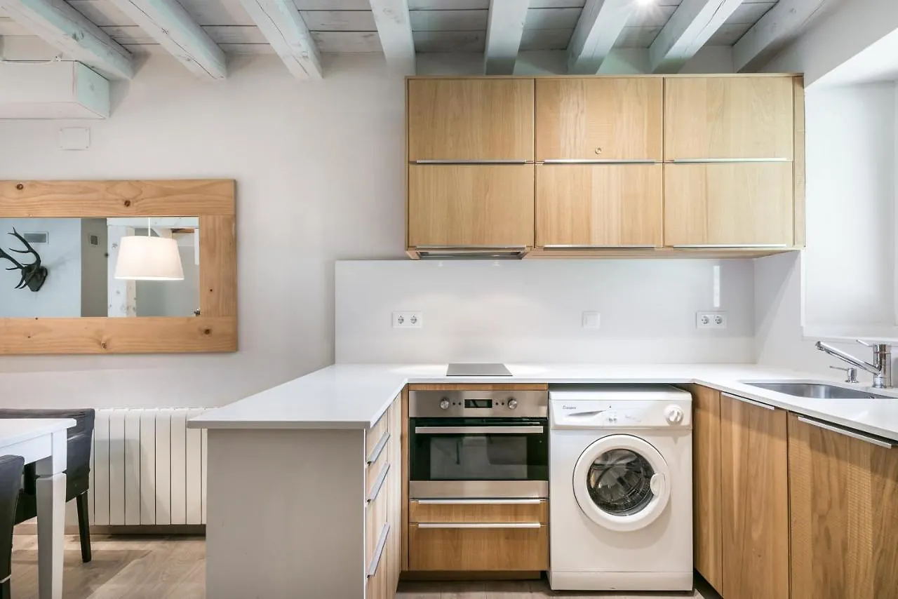 فيلا Casa Aneto By Totiaran Naut Aran بيت للعطل