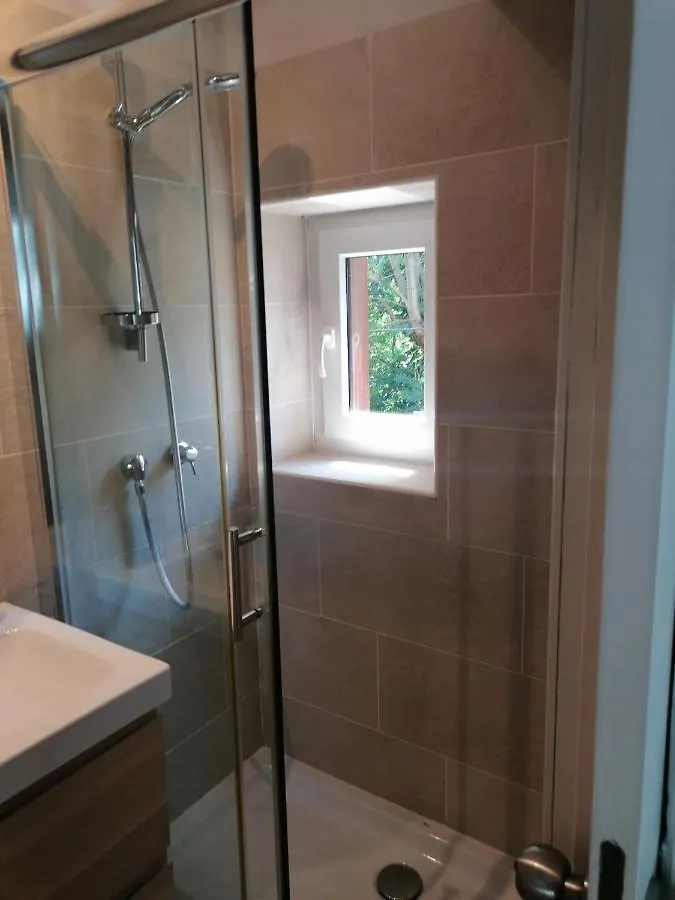 Holiday home Casa Aneto By Totiaran Villa Naut Aran Spain