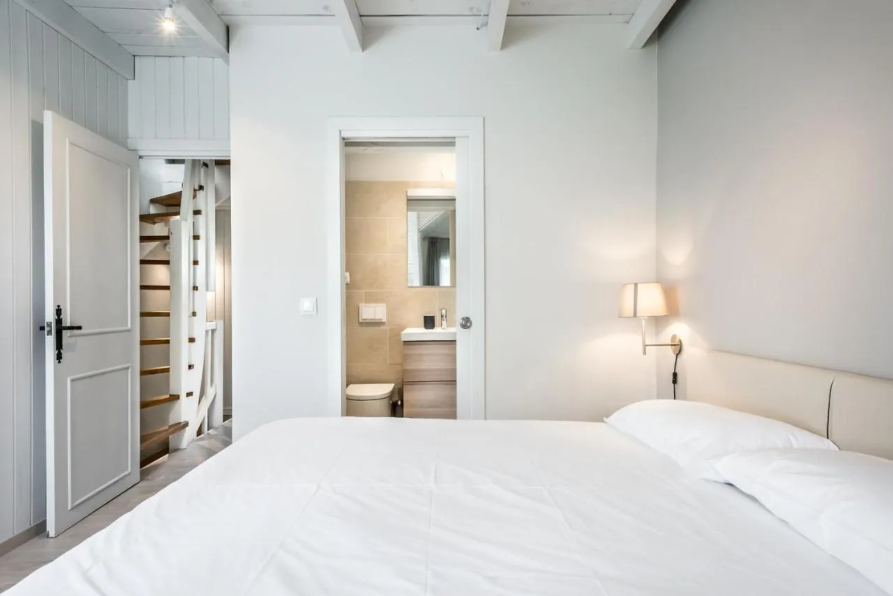 Casa Aneto By Totiaran Villa Naut Aran Holiday home