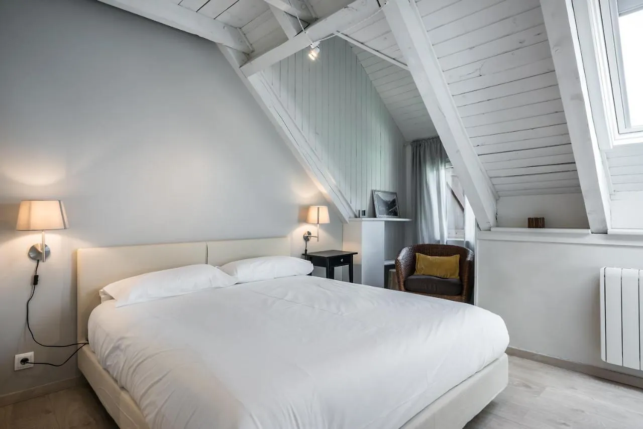 Holiday home Casa Aneto By Totiaran Villa Naut Aran